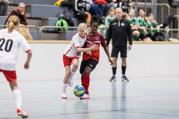 Bild 924 - wDJ Budenzauber Pinneberg